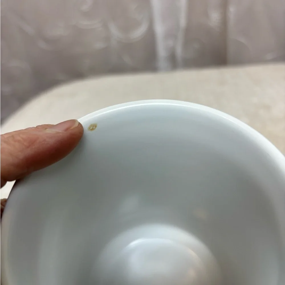 Starbucks  “The First Starbucks Store” Ceramic Cup